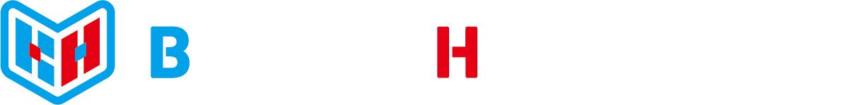 BANDAI HOBBY SITE
