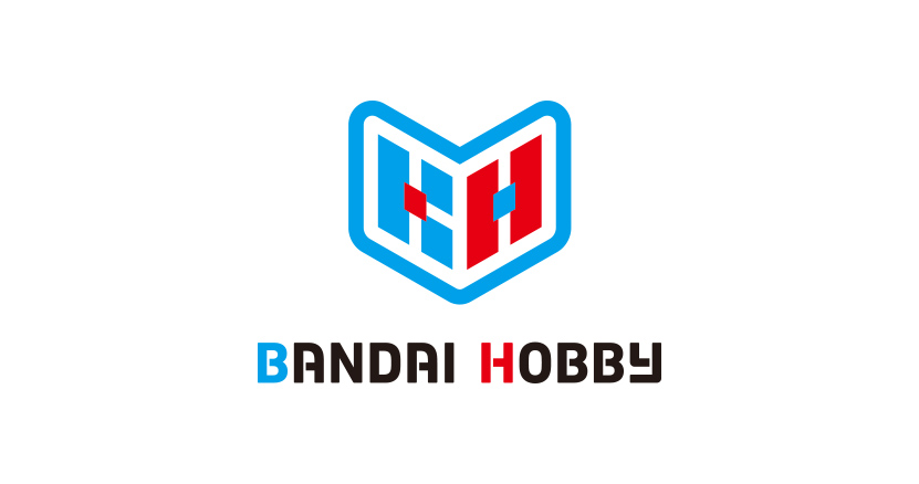 BANDAI HOBBY