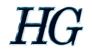 HG