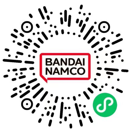 万代南梦宫官方微商城