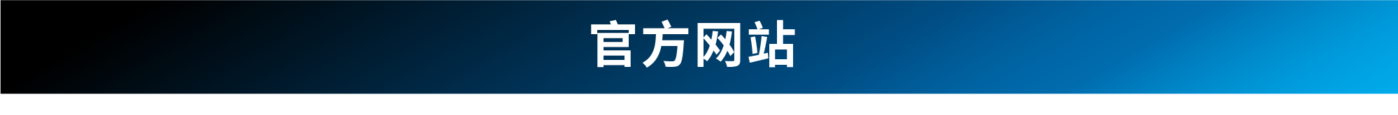 官方网站