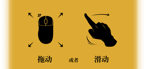 操作ガイド