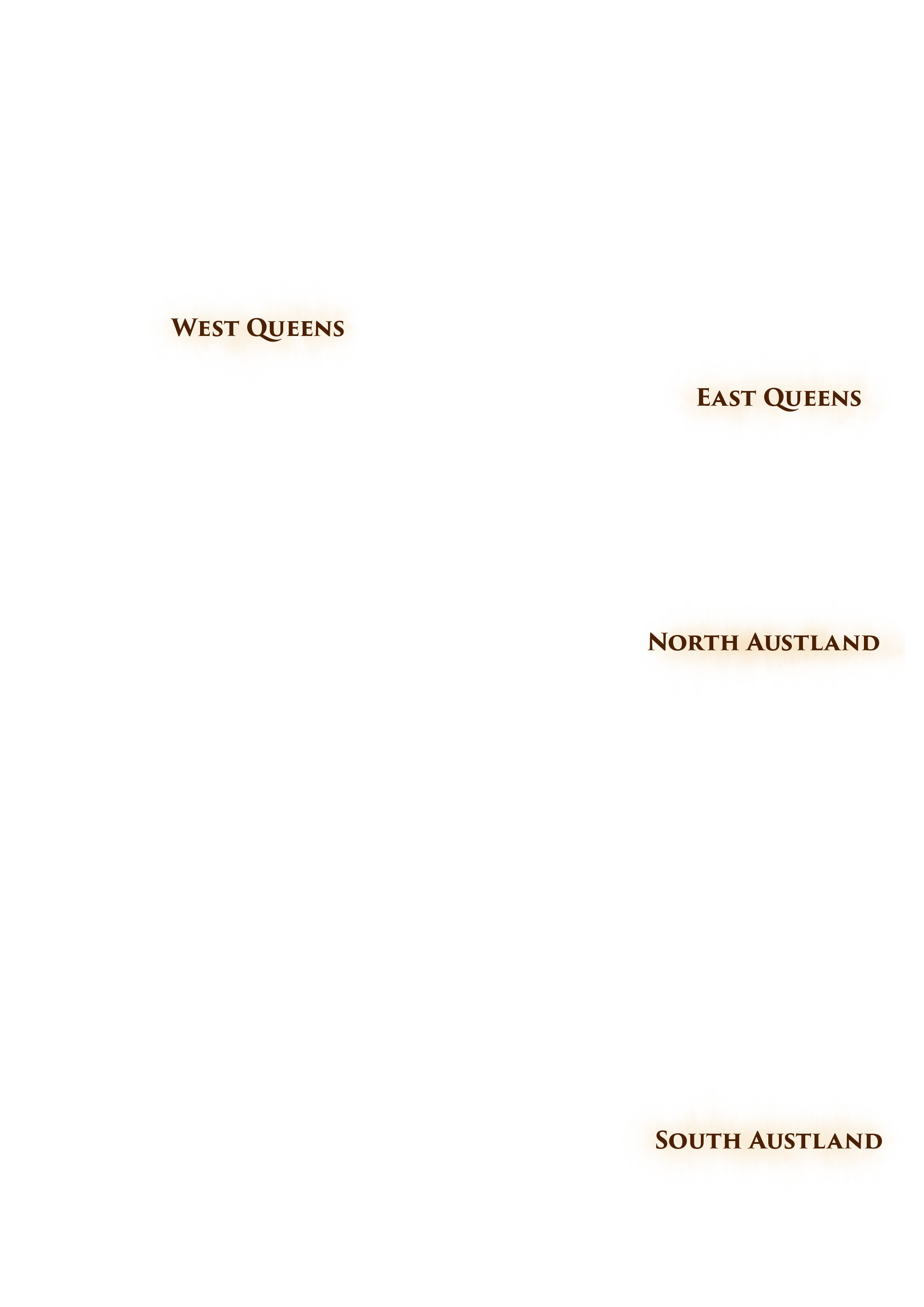 30 MINUTES FANTASY worldmap