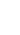 箭头