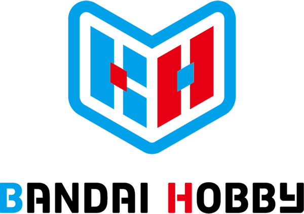 BANDAI HOBBY