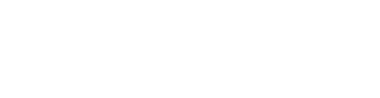 恐龙拼装模型中『侏罗纪世界 : 重生』的商品登场！