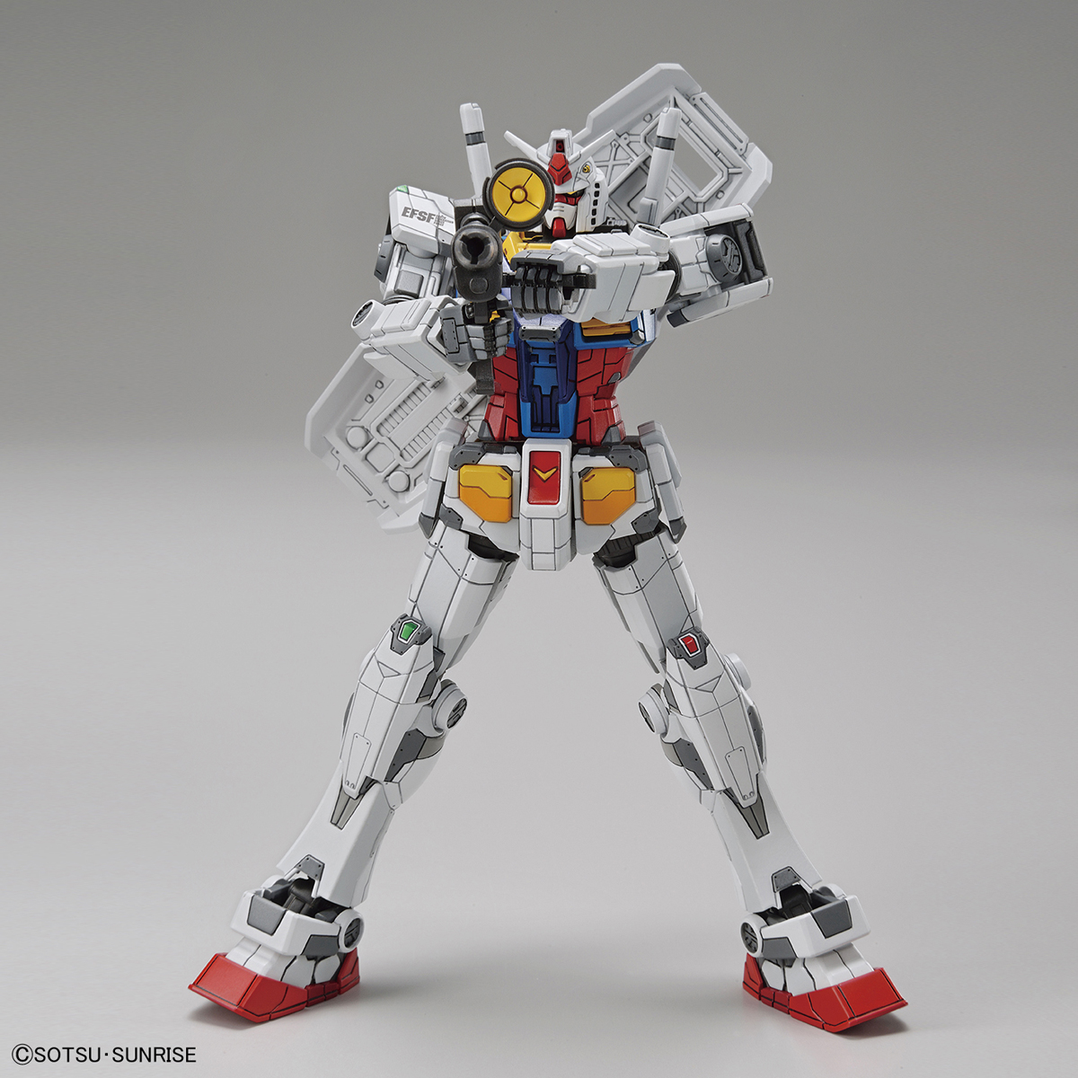 ガンダム 格納庫 基地 美品 ガンダム 格納庫 基地 美品｜Yahoo!フリマ（旧PayPayフリマ）
