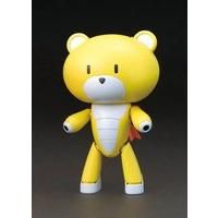 HGPG 1/144 小熊霸 凯旋黄