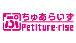 petiture-rise