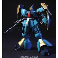 HGUC 1/144 乍得·多加（邱尼·盖斯）