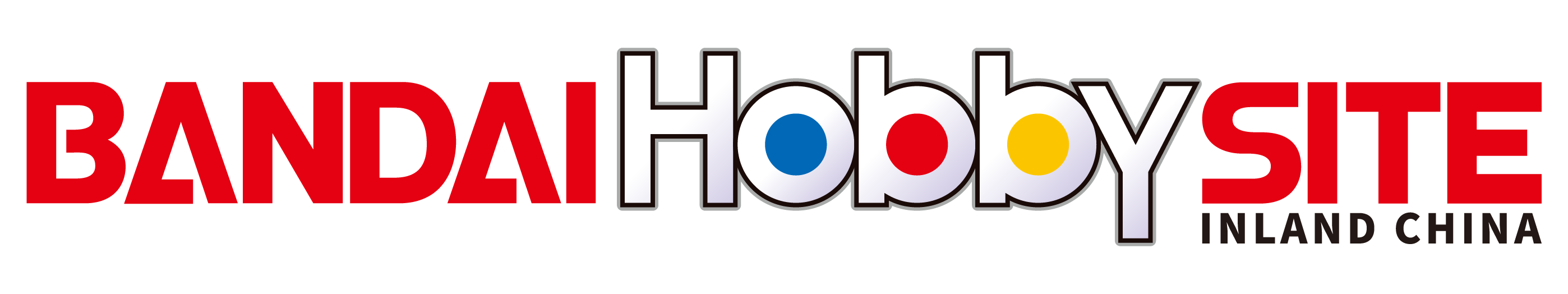 Hobby Site Inland China