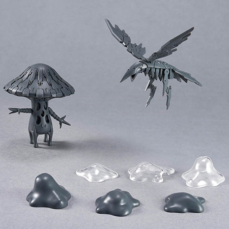 30MF 自定义物件1