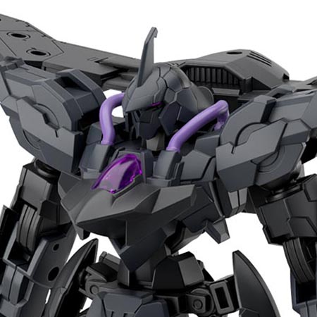 30MM 1/144 EXM-Σ2 维尔德诺瓦（仿制型）