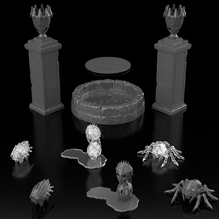 30MF 自定义物件3