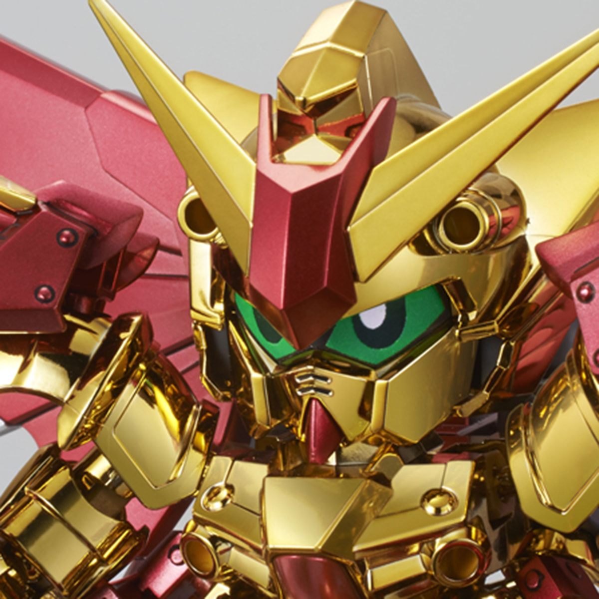 BB战士 No.400 LEGENDBB 骑士超越之龙 