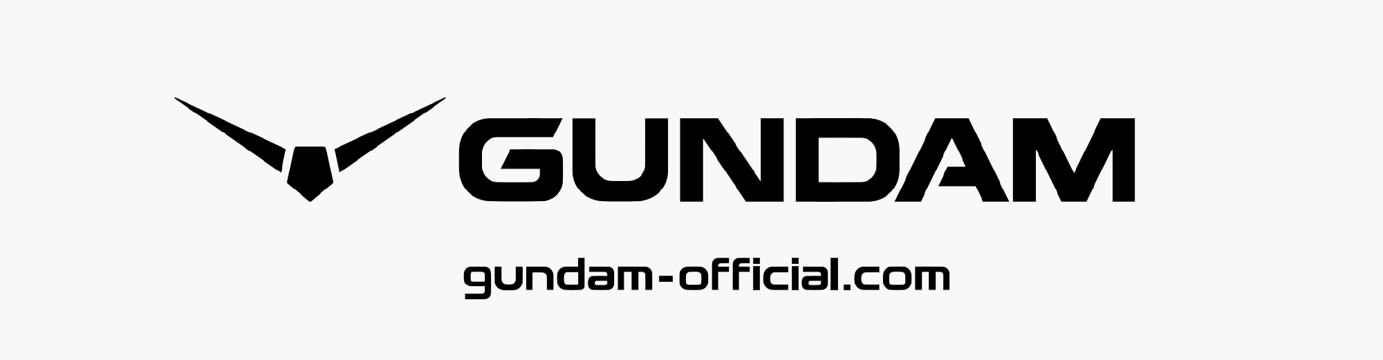 GUNDAM.INFO