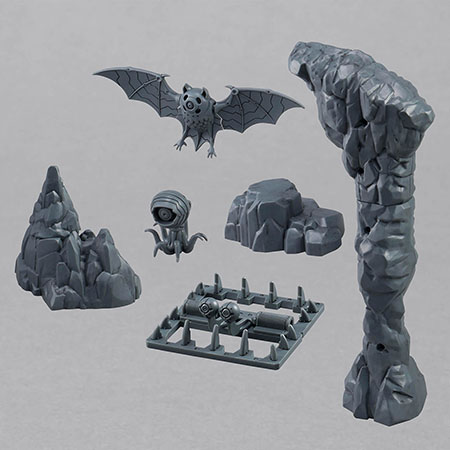 30MF 自定义物件2