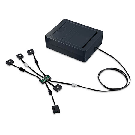 PG UNLEASHED 1/60 ν高达用LED组件