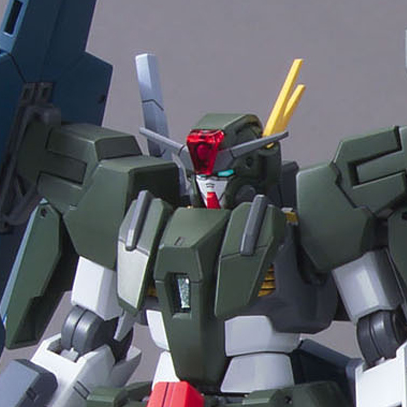 HG 1/144 智天使高达 GNHW/R