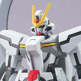 HG 1/144 观星者高达