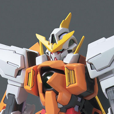 HG 1/144 主天使高达