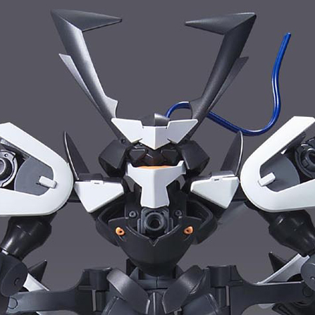 HG 1/144 须佐之男