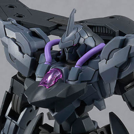 30MM 1/144 EXM-Σ2 维尔德诺瓦（仿制型）