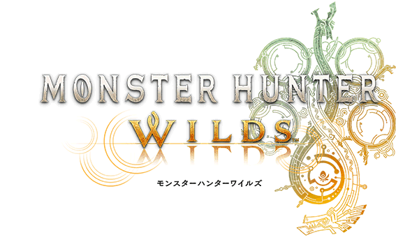 Monster Hunter Wilds