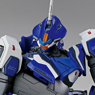 HG 1/100 VF-25G MESSIAH VALKYRIE MICHAEL CUSTOM 豪华套装